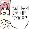 디시콘