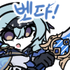 디시콘