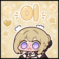 디시콘