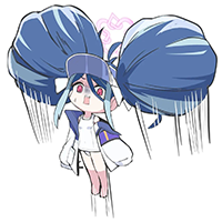디시콘