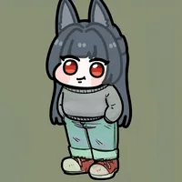 디시콘