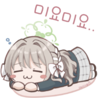 디시콘