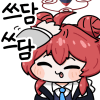 디시콘