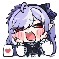 디시콘