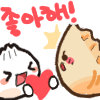 디시콘