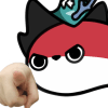 디시콘