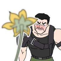 디시콘