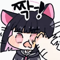 디시콘