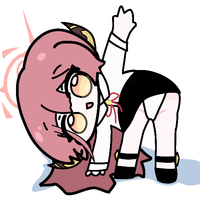 디시콘