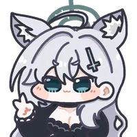 디시콘