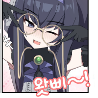 디시콘