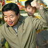 디시콘