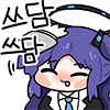 디시콘
