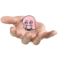 디시콘
