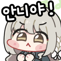 디시콘