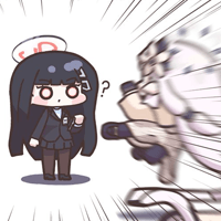 디시콘