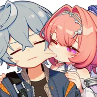 디시콘