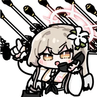 디시콘
