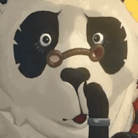디시콘