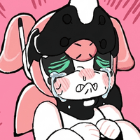 디시콘