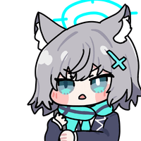 디시콘