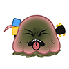 디시콘