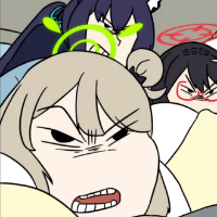 디시콘