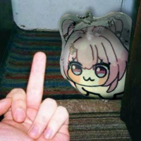 디시콘