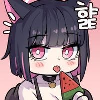 디시콘