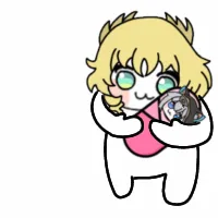 디시콘