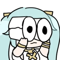 디시콘