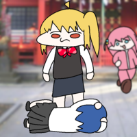 디시콘