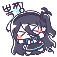 디시콘