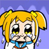 디시콘
