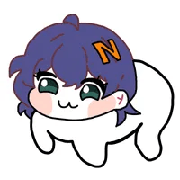 디시콘