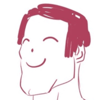 디시콘
