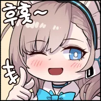 디시콘
