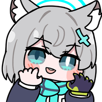 디시콘