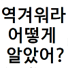디시콘