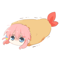 디시콘