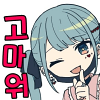 디시콘