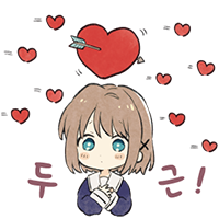 디시콘