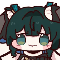 디시콘
