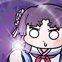디시콘