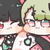 디시콘