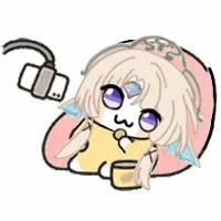 디시콘