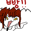 디시콘