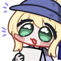 디시콘