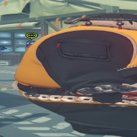 디시콘