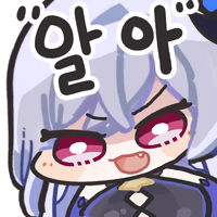 디시콘